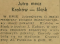 Echo Krakowa 1963-04-30 101 2.png