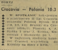 Echo Krakowa 1963-12-21 299 2.png