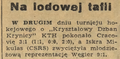 Echo Krakowa 1965-03-07 55.png
