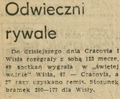 Echo Krakowa 1966-04-09 84 3.png