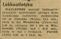 Echo Krakowa 1970-06-15 138 3.png