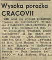 Echo Krakowa 1972-05-22 119.png