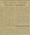 Gazeta Krakowska 1955-02-03 29.png