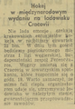 Gazeta Krakowska 1959-01-21 17.png