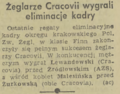 Gazeta Krakowska 1961-05-31 127 2.png