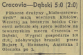Gazeta Krakowska 1963-04-11 86.png