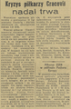 Gazeta Krakowska 1964-05-28 125.png