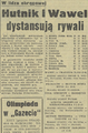 Gazeta Krakowska 1964-10-05 237 2.png