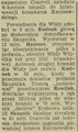 Gazeta Krakowska 1964-11-23 279 2.png