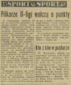Gazeta Krakowska 1965-10-23 252.png