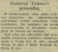 Gazeta Krakowska 1966-12-02 286.png