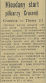 Gazeta Krakowska 1967-02-20 44.png