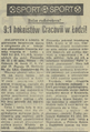 Gazeta Krakowska 1988-04-09 83.png
