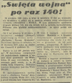 Gazeta Południowa 1976-12-31 298.png