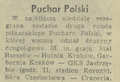 Gazeta Południowa 1980-08-15 176.png