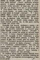 Gazeta Powszechna 1909-06-01 125 3.png