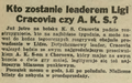 IKC 1937-07-11 190.png