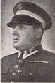 Kazimierz Grudniewicz.jpg