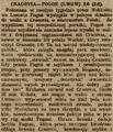 Nowy Dziennik 1921-08-24 221 1.png