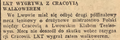 Nowy Dziennik 1936-09-23 263.png