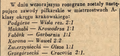 Nowy Dziennik 1936-11-23 323 2.png