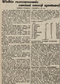 Nowy Dziennik 1937-06-07 156 1.png