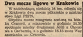 Nowy Dziennik 1939-04-13 100w.png