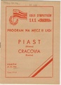 Program 27-3-1960.pdf