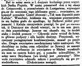 Przegląd Sportowy 1923-04-20 16 4.jpg