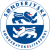 SønderjyskE - hokej mężczyzn herb.png