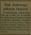 Sportowiec Krakowski 1938-06-30 foto 6.jpg