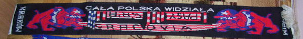 Wisła Kraków - antycracoviacki szalik 12.jpg