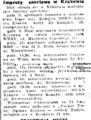 Dziennik Polski 1952-06-15 143 2.png