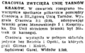 Dziennik Polski 1957-04-19 93.png