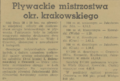 Echo Krakowa 1948-07-02 178 1.png