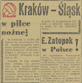 Echo Krakowa 1959-09-23 221.png