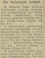 Echo Krakowa 1961-06-03 129.png