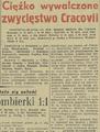 Echo Krakowa 1962-11-12 266.png