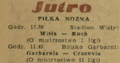 Echo Krakowa 1963-03-16 64 2.png