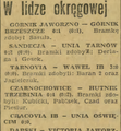 Echo Krakowa 1963-05-27 123 2.png