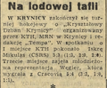 Echo Krakowa 1965-03-08 56 3.png