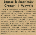 Echo Krakowa 1966-09-14 216.png