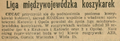 Echo Krakowa 1966-10-18 245.png