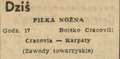 Echo Krakowa 1971-07-31 177.png