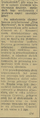 Gazeta Krakowska 1955-09-06 212 2.png