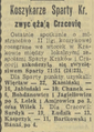Gazeta Krakowska 1956-02-29 51.png
