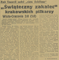 Gazeta Krakowska 1960-04-19 92 1.png
