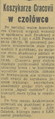 Gazeta Krakowska 1962-04-30 101 2.png