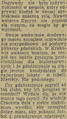 Gazeta Krakowska 1963-08-29 204 2.png