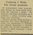 Gazeta Krakowska 1966-10-14 244.png